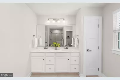 8308 Legacy Circle, Chesapeake Beach, MD 20732 - Photo 43