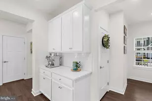 8308 Legacy Circle, Chesapeake Beach, MD 20732 - Photo 19