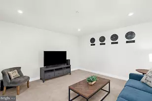 8308 Legacy Circle, Chesapeake Beach, MD 20732 - Photo 53