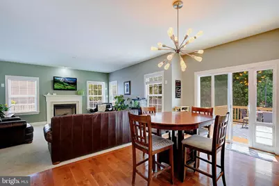 3104 Lawrin Court, Chesapeake Beach, MD 20732 - Photo 19