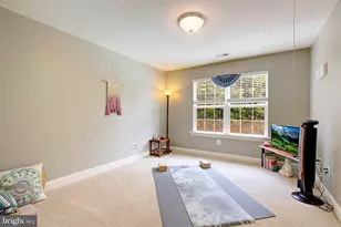 3104 Lawrin Ct, Chesapeake Beach, MD 20732 - Photo 25