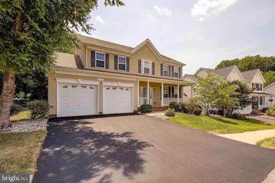 3104 Lawrin Court, Chesapeake Beach, MD 20732 - Photo 3