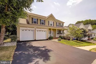 3104 Lawrin Ct, Chesapeake Beach, MD 20732 - Photo 3