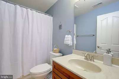 3104 Lawrin Court, Chesapeake Beach, MD 20732 - Photo 23