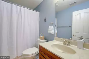 3104 Lawrin Ct, Chesapeake Beach, MD 20732 - Photo 23