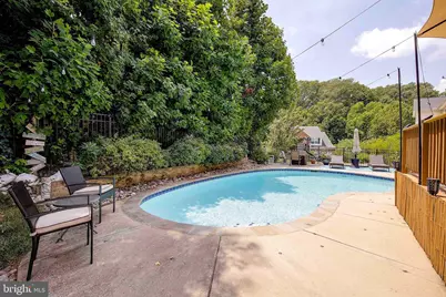 3104 Lawrin Court, Chesapeake Beach, MD 20732 - Photo 5