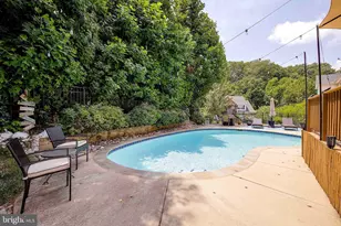 3104 Lawrin Ct, Chesapeake Beach, MD 20732 - Photo 5