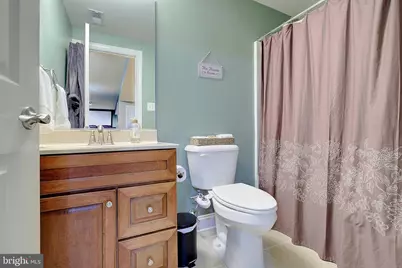 3104 Lawrin Court, Chesapeake Beach, MD 20732 - Photo 37