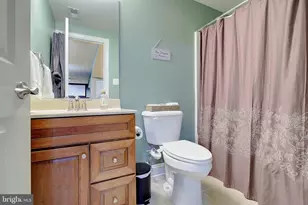 3104 Lawrin Ct, Chesapeake Beach, MD 20732 - Photo 37