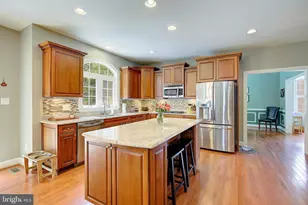 3104 Lawrin Ct, Chesapeake Beach, MD 20732 - Photo 17