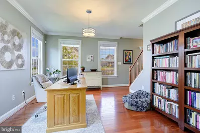 3104 Lawrin Court, Chesapeake Beach, MD 20732 - Photo 11
