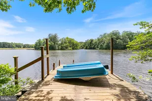 12361 Silver Rock Cir, Lusby, MD 20657 - Photo 53