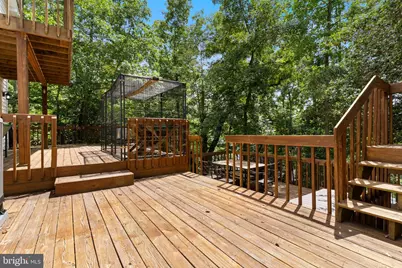 12361 Silver Rock Circle, Lusby, MD 20657 - Photo 41