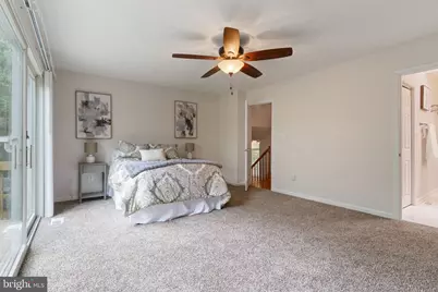 12361 Silver Rock Circle, Lusby, MD 20657 - Photo 29