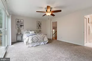 12361 Silver Rock Cir, Lusby, MD 20657 - Photo 29