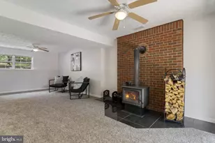 12361 Silver Rock Cir, Lusby, MD 20657 - Photo 37