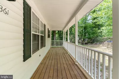 12361 Silver Rock Circle, Lusby, MD 20657 - Photo 3