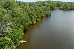 12361 Silver Rock Cir, Lusby, MD 20657 - Photo 65