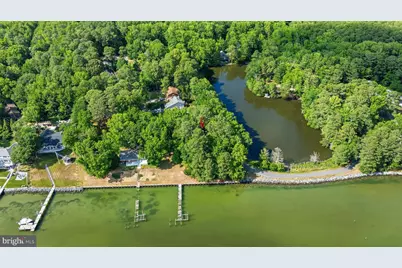 13181 River View Drive, Lusby, MD 20657 - Photo 43