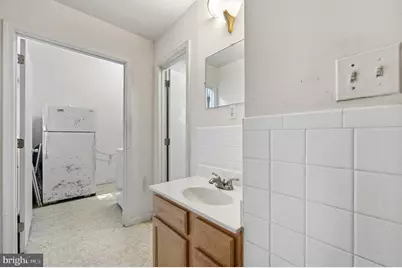 13181 River View Drive, Lusby, MD 20657 - Photo 11