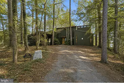 13181 River View Drive, Lusby, MD 20657 - Photo 3