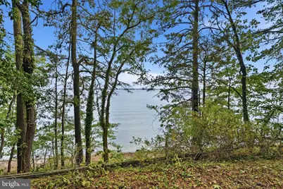 13181 River View Drive, Lusby, MD 20657 - Photo 29