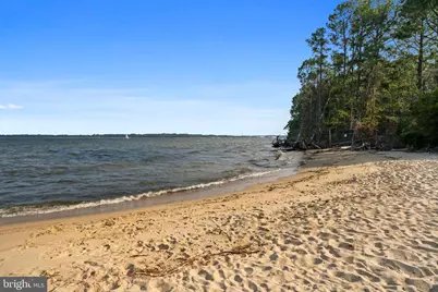 13181 River View Drive, Lusby, MD 20657 - Photo 31