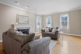 12761 Carronade Ct, Dunkirk, MD 20754 - Photo 23