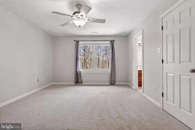 12761 Carronade Court, Dunkirk, MD 20754 - Photo 53