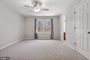 12761 Carronade Ct, Dunkirk, MD 20754 - Photo 53