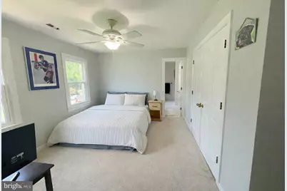 12761 Carronade Court, Dunkirk, MD 20754 - Photo 57