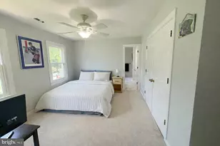 12761 Carronade Ct, Dunkirk, MD 20754 - Photo 57