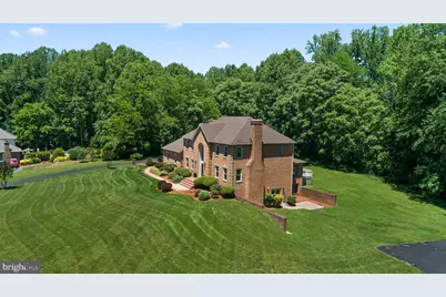 12761 Carronade Court, Dunkirk, MD 20754 - Photo 3
