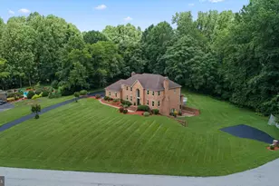 12761 Carronade Ct, Dunkirk, MD 20754 - Photo 3