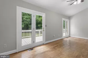 12761 Carronade Ct, Dunkirk, MD 20754 - Photo 33