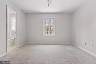 12761 Carronade Court, Dunkirk, MD 20754 - Photo 51