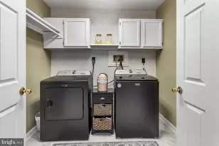 12761 Carronade Ct, Dunkirk, MD 20754 - Photo 45