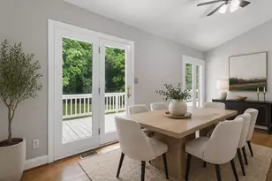 12761 Carronade Ct, Dunkirk, MD 20754 - Photo 11