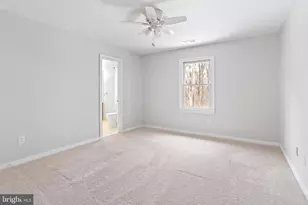 12761 Carronade Ct, Dunkirk, MD 20754 - Photo 49