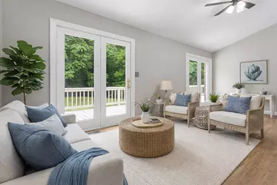 12761 Carronade Court, Dunkirk, MD 20754 - Photo 13