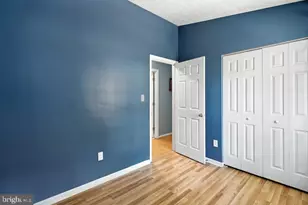 673 Grenada Ln, Lusby, MD 20657 - Photo 17
