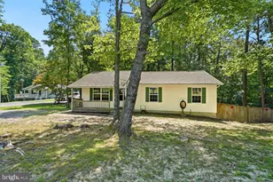 673 Grenada Ln, Lusby, MD 20657 - Photo 29
