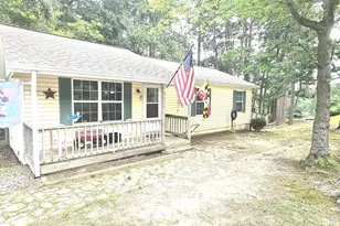 673 Grenada Ln, Lusby, MD 20657 - Photo 1