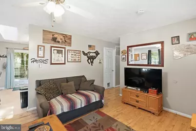 673 Grenada Lane, Lusby, MD 20657 - Photo 11