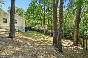673 Grenada Ln, Lusby, MD 20657 - Photo 7