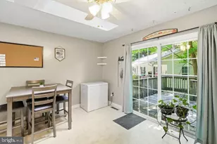 673 Grenada Ln, Lusby, MD 20657 - Photo 15