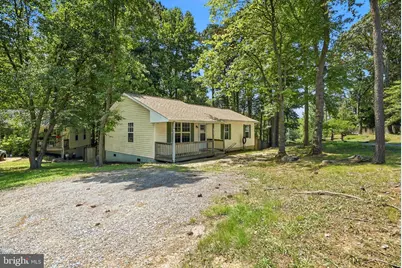 673 Grenada Lane, Lusby, MD 20657 - Photo 7