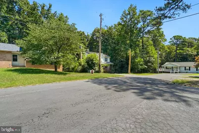673 Grenada Lane, Lusby, MD 20657 - Photo 31
