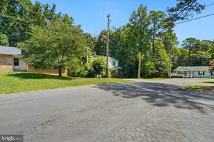 673 Grenada Ln, Lusby, MD 20657 - Photo 31