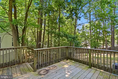 673 Grenada Lane, Lusby, MD 20657 - Photo 27